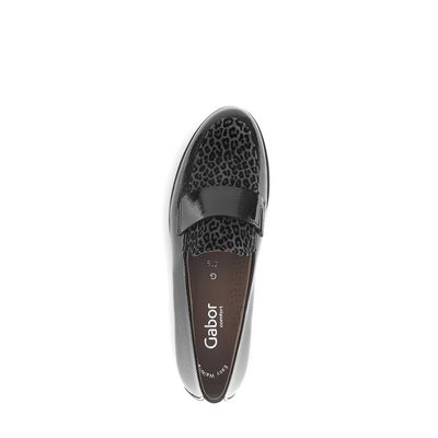 Loafer
