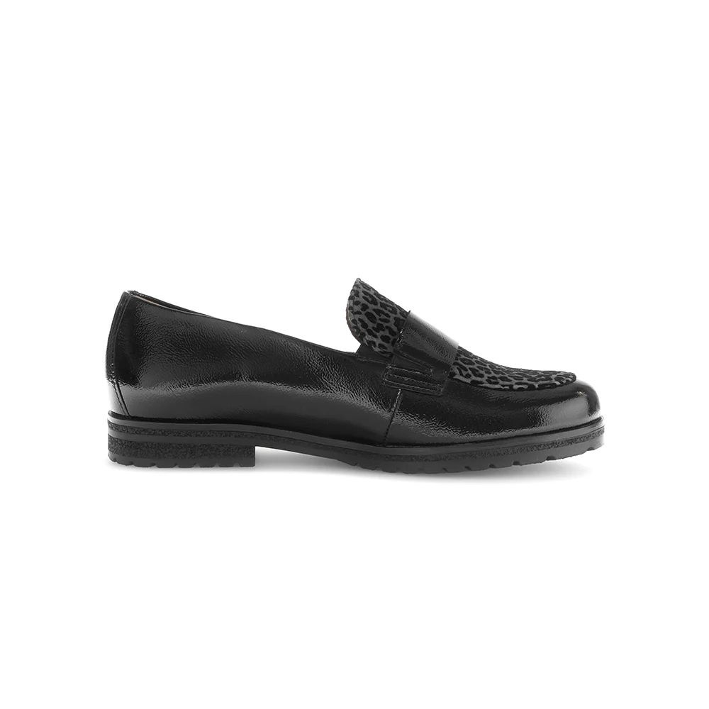 Loafer