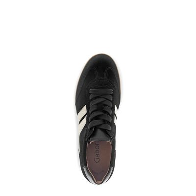 Retro Sneakers