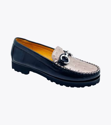 Soho Ostrich