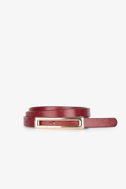 Belts