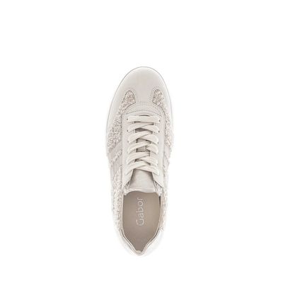 Retro Sneakers