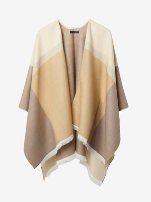 Poncho