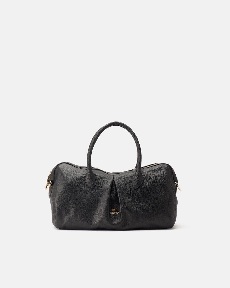 Emma Large Duffle Dollaro Handbag