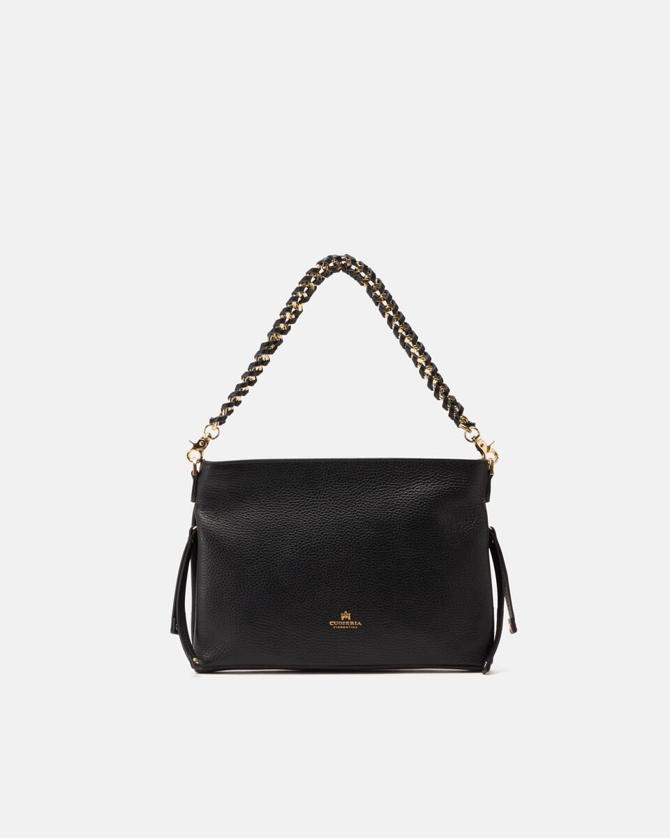 Charlotte Xbody Dollaro Handbag