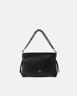 Charlotte Xbody Dollaro Handbag