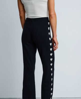 Love Track Pant