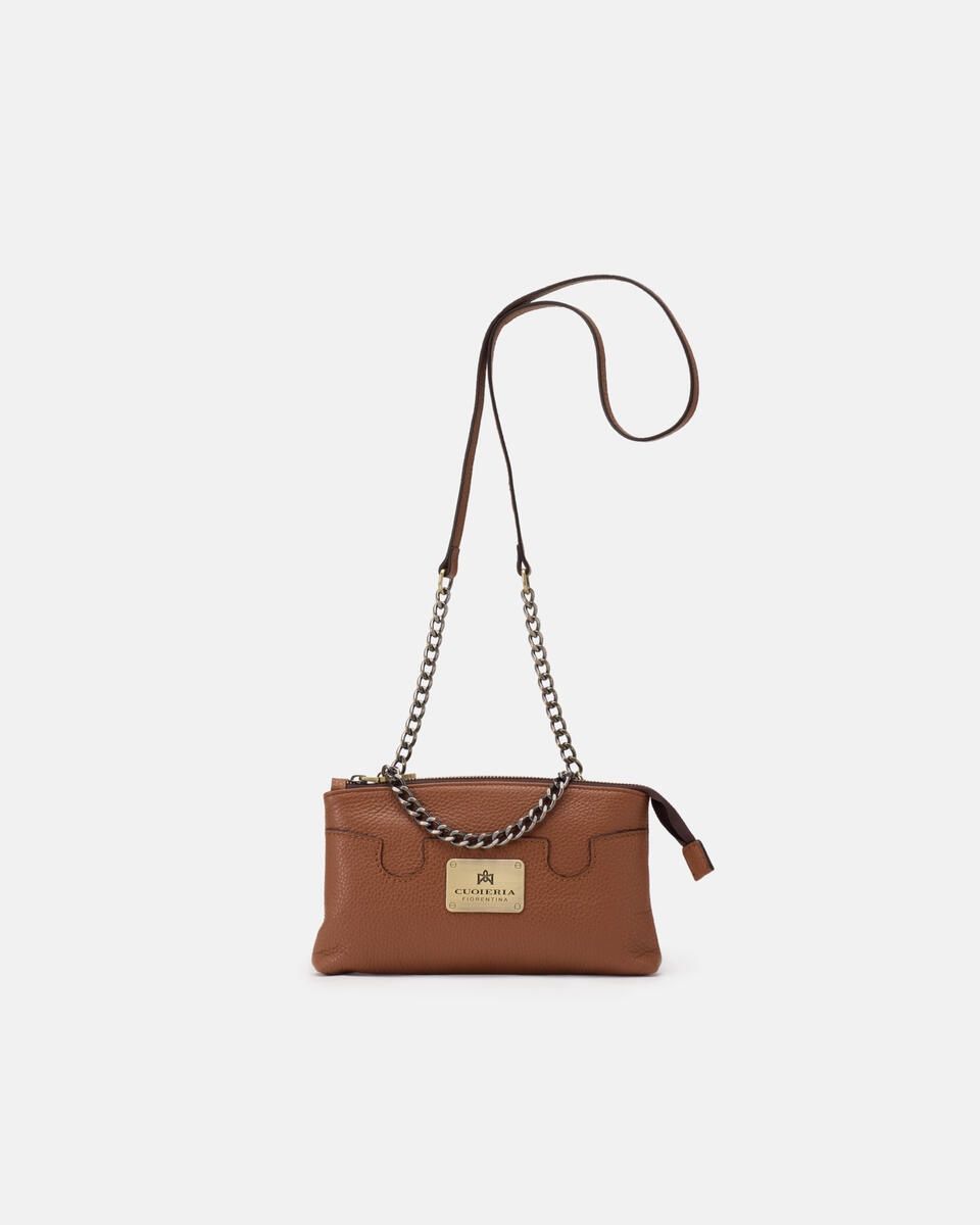 Bella Selleria Belt Bag