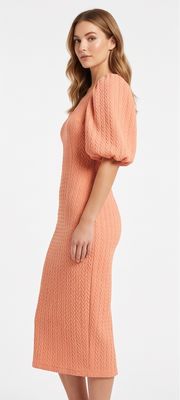 Jo Mia Dress