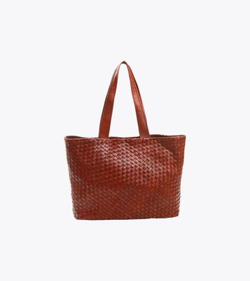 Rina Tote