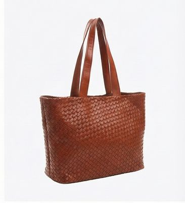 Rina Tote