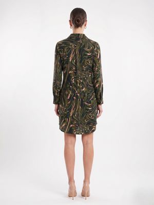 Middy Gilli Playa Grande Dress