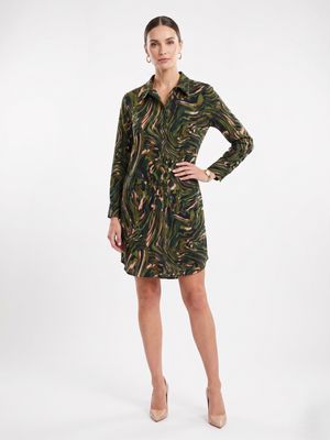 Middy Gilli Playa Grande Dress