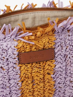 Mini Sac Handbag