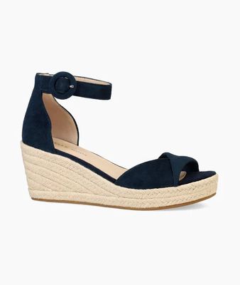 KOVE Sandal