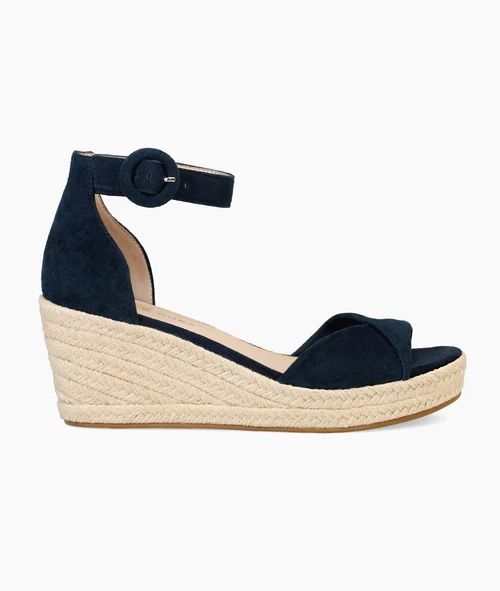 KOVE Sandal