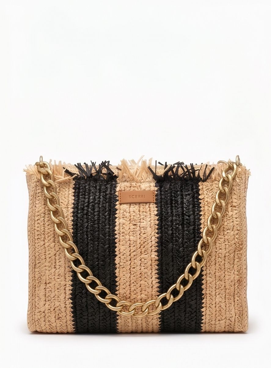 Pochette Handbag