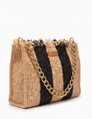 Pochette Handbag