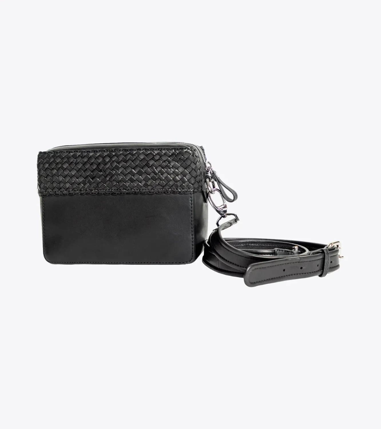 Gemma TGlove Camera Bag