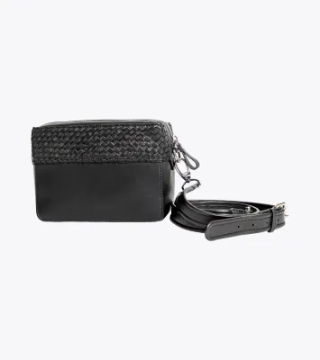 Gemma TGlove Camera Bag