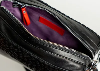 Gemma TGlove Camera Bag