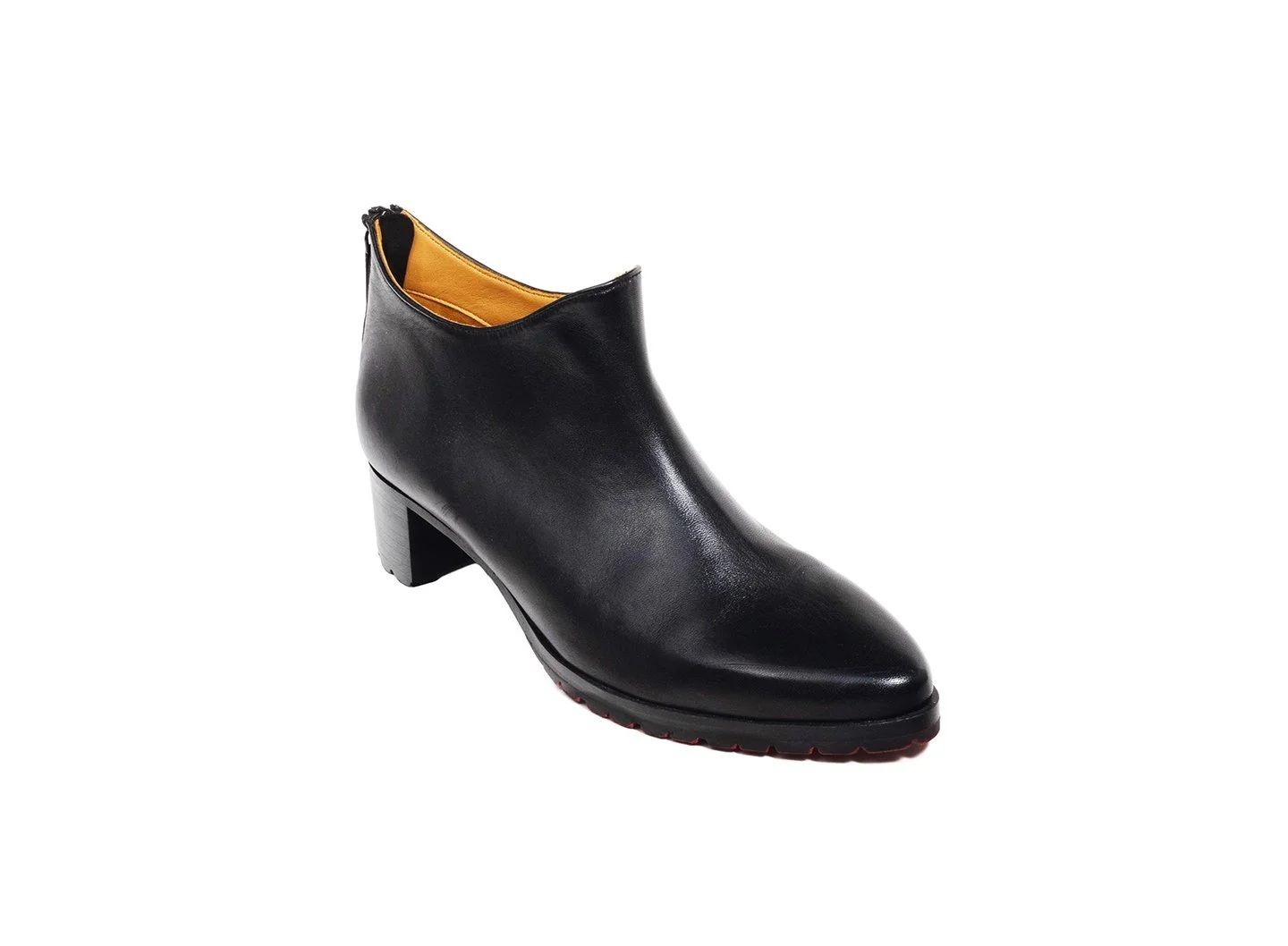Solara TGlove Bootie