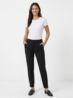Italian Tech Slim Trouser 5511