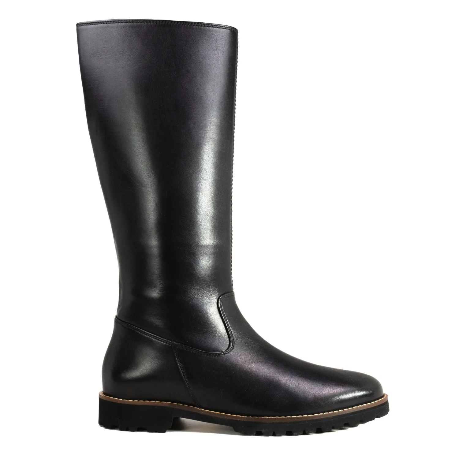 Blakely TGlove Tall Boot