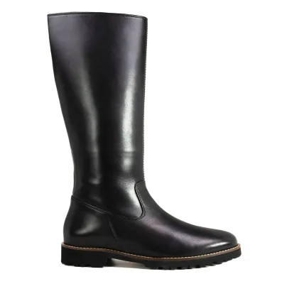 Blakely TGlove Tall Boot