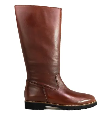 Blakely TGlove Tall Boot