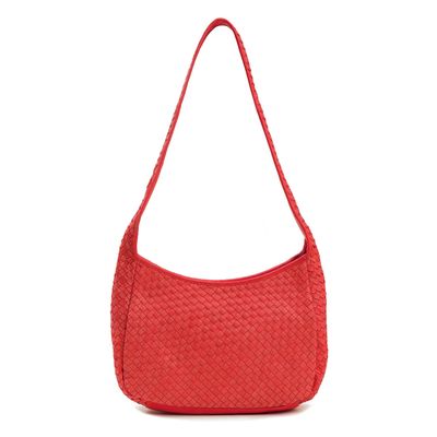 Delia Handbag