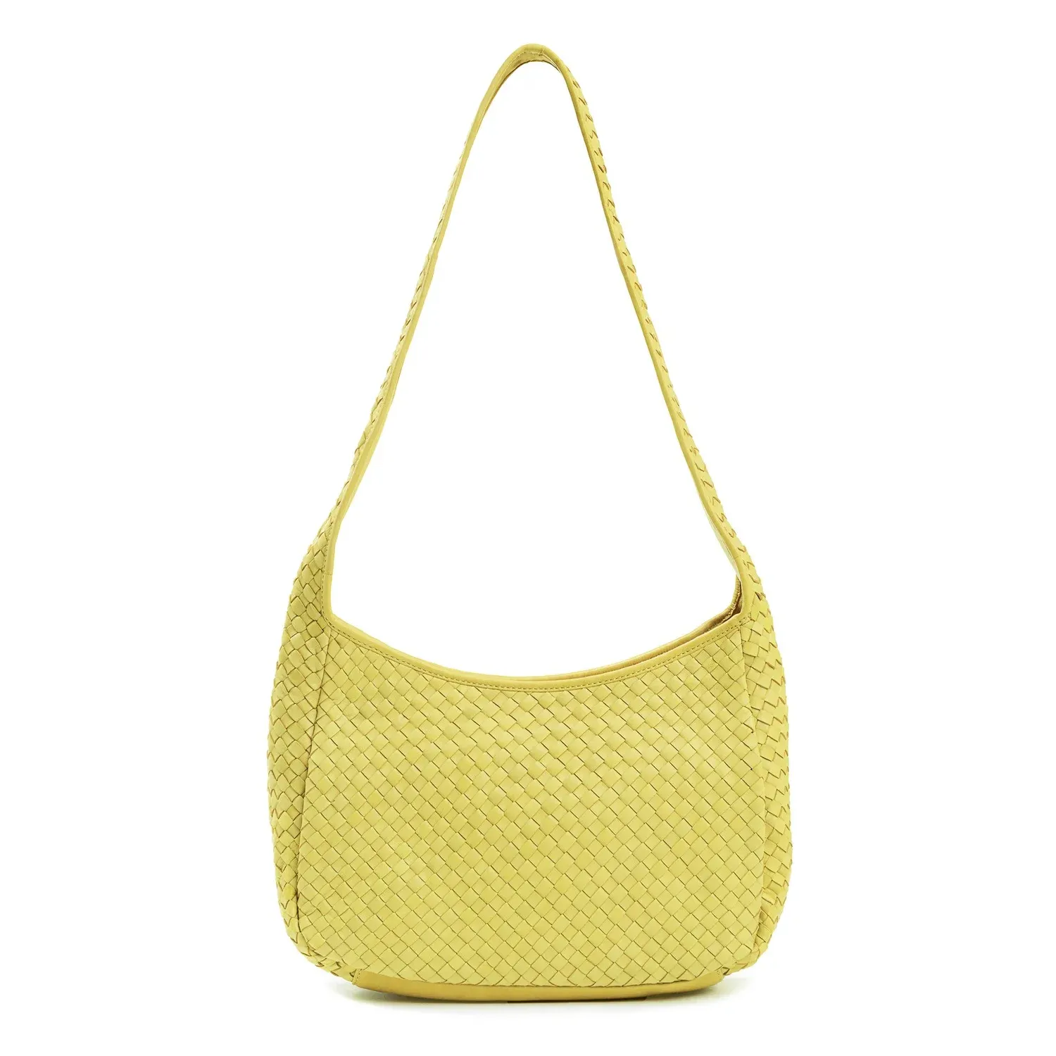 Delia Handbag