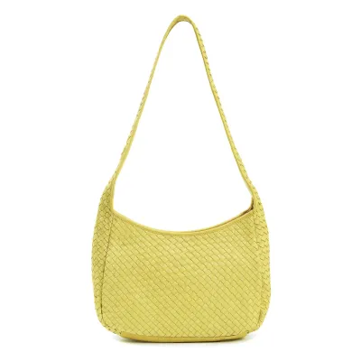 Delia Handbag