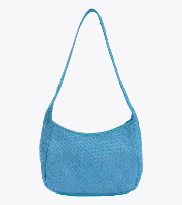 Delia Handbag
