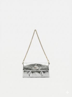 Candy Glam Pochette