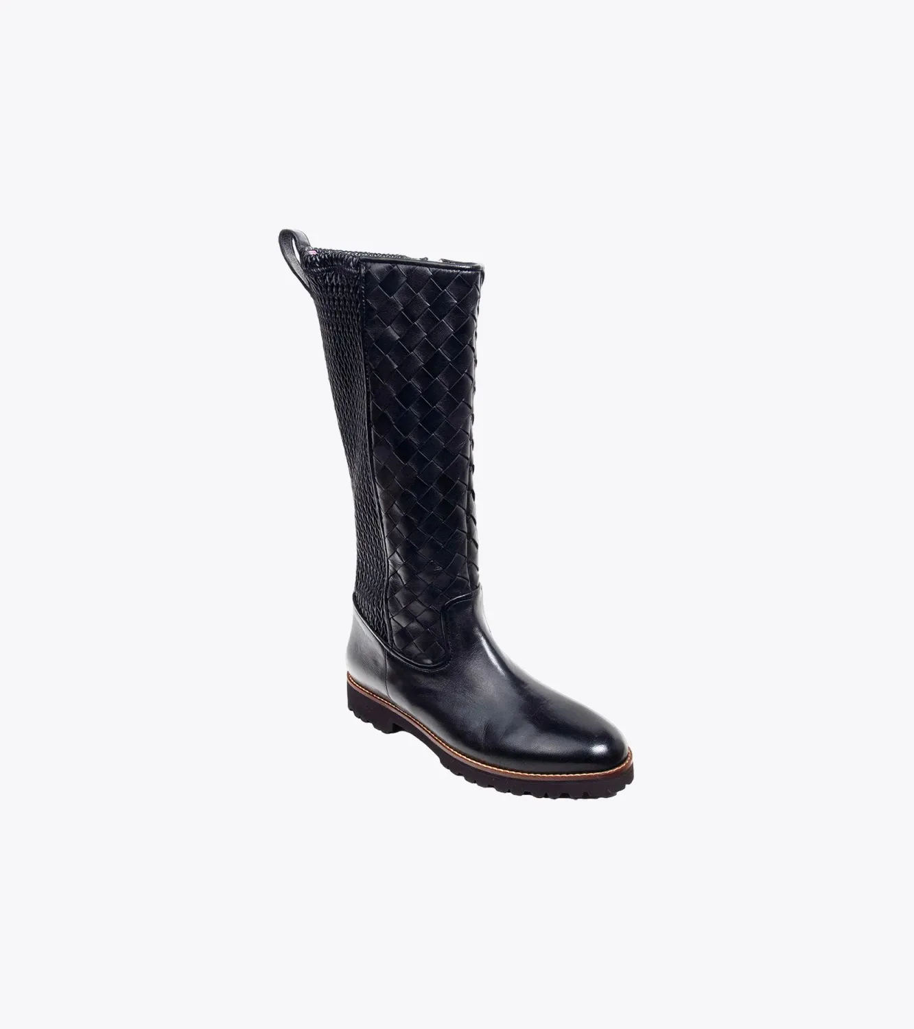 Blair TGlove Tall Boot
