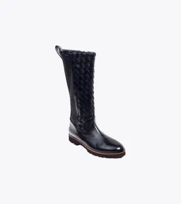 Blair TGlove Tall Boot
