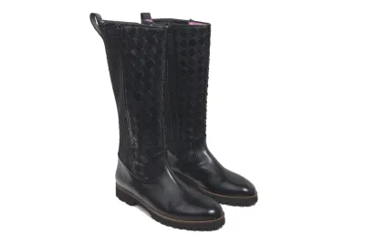 Blair TGlove Tall Boot