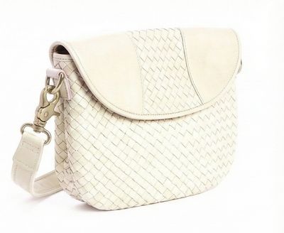 Nola Handbag
