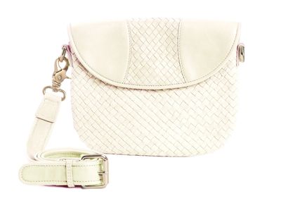 Nola Handbag