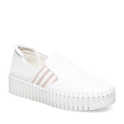 Becca Sneaker