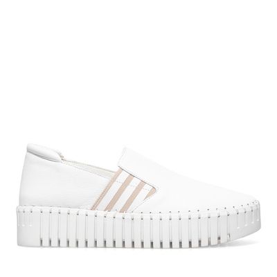 Becca Sneaker