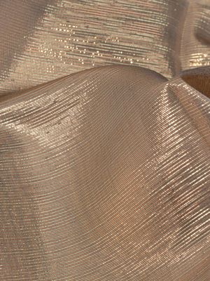 Grace Silk Stole
