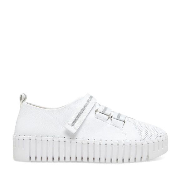 Brightery Sneaker