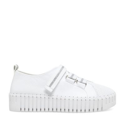 Brightery Sneaker