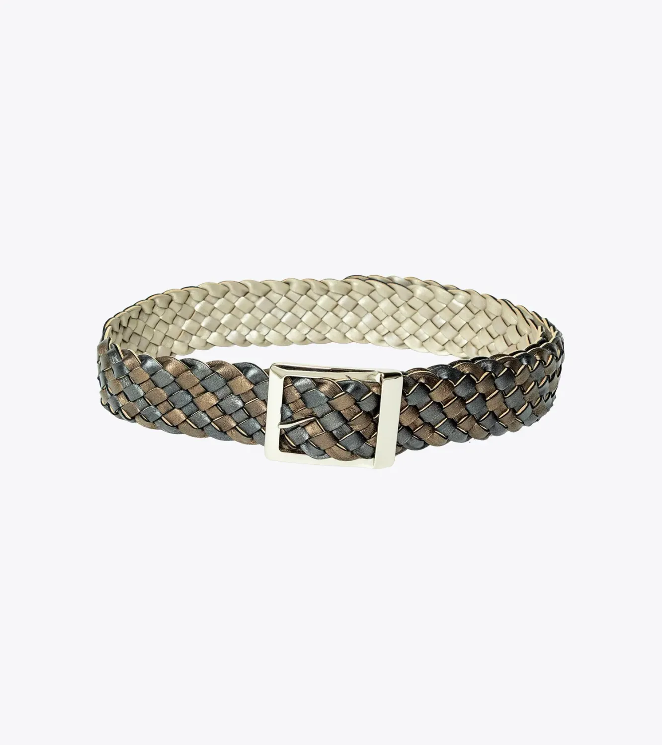Grace Belt