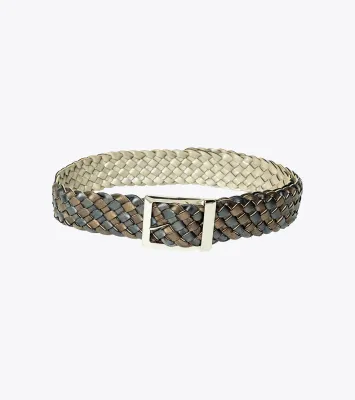 Grace Belt