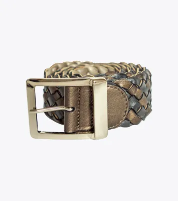 Grace Belt