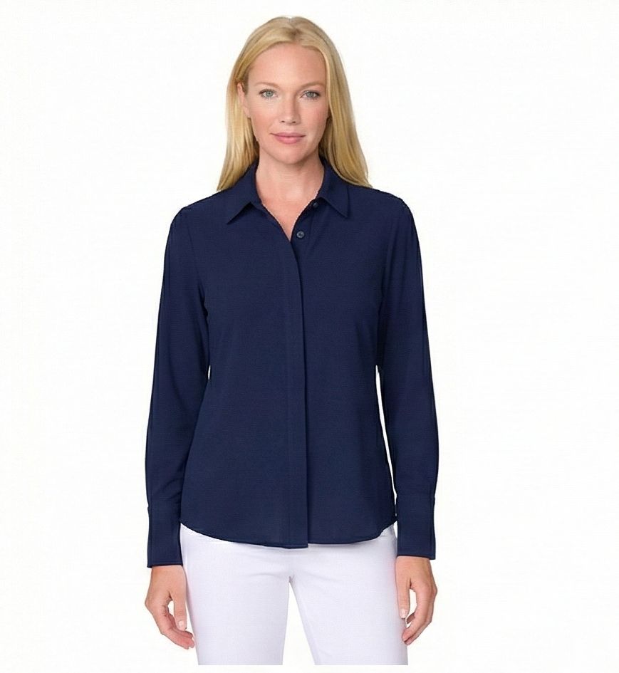 Crop Back Pleat Jacket 9453