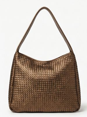Jo Step Handbag